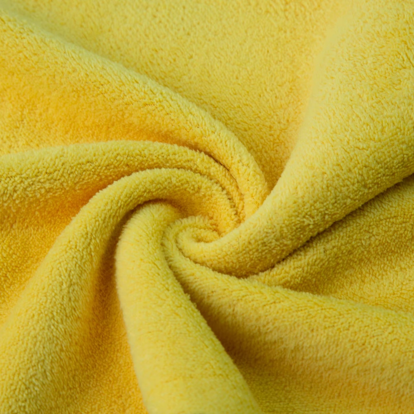60x160cm Pet Towel – Quick-Drying Coral Velvet Dog and Cat Bath Towel Soft & Absorbent