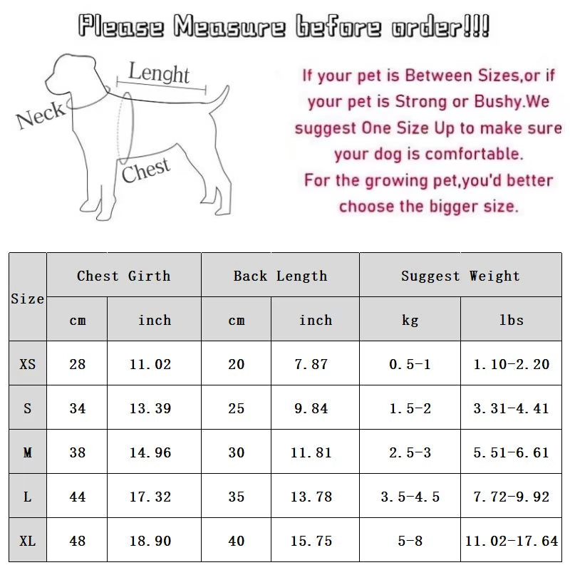 Luxury Dog Dress for Small Dogs – Summer Puppy Clothes with Bow Lace & T-Shirt Design | Chic Dog Skirt for Chihuahua & Small Breeds