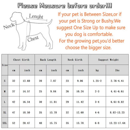 Cozychic Plaid Pet Vest – Soft, Stylish Winter Warmth for Small Dogs & Cats
