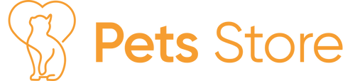 Tails of Top Dogs